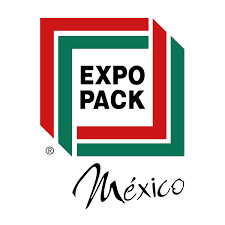 Expo Pack